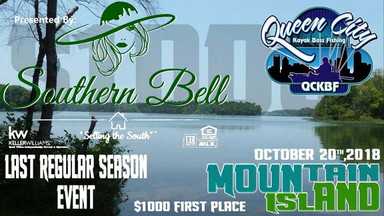 Read more about the article QCKBF Event 9: Presented by Southern Bell