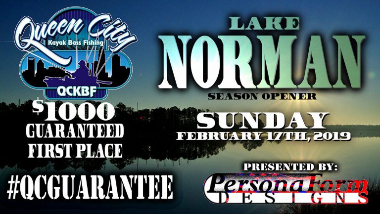 Read more about the article Event 1: Lake Norman Presented by : PersonaForm Designs