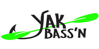 YakBass logo
