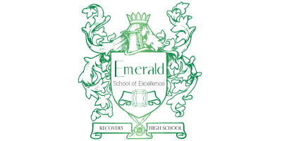 emerald logo