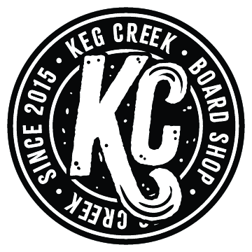 Keg_Creek__KC_Logo-2