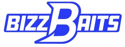 New Bizz Baits
