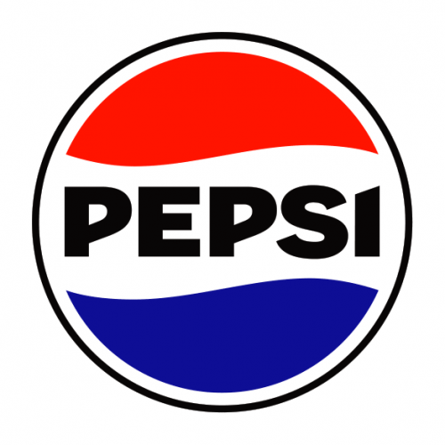 New Pepsi-1