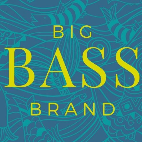 big bass brand