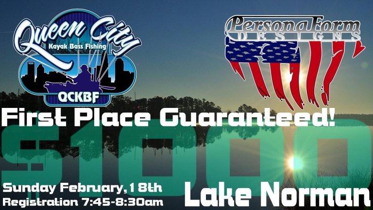 Read more about the article QCKBF Event 1 Presented by Personaform Designs