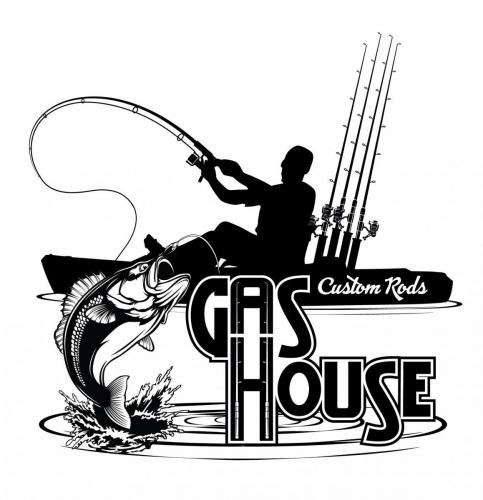 GAS-HOUSE-Custom-Rods-Logo-FINAL-01