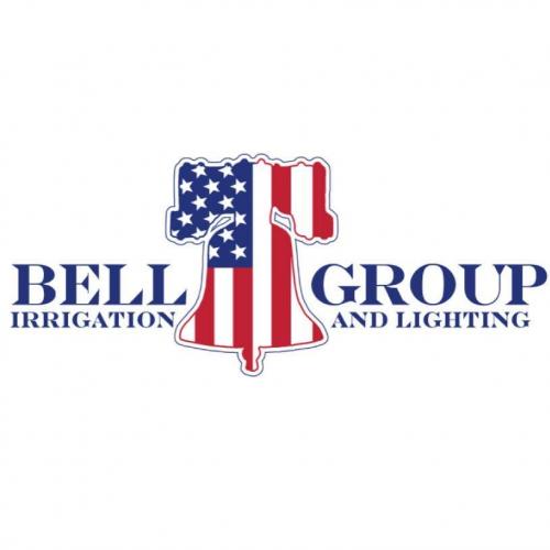Jeff-Bell-logo