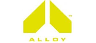 alloy-personal-training