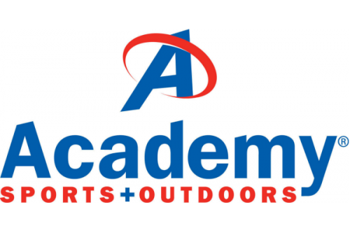 Academy Sports