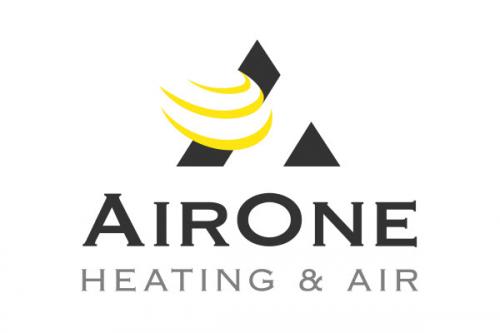 Air-One-Logo