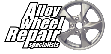 AlloyWheelRepair Logo