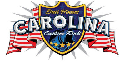 Carolina Custom Rods Logo (1)