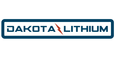 dakota-lithium-logo
