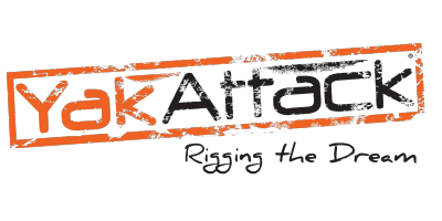 yak-attack-logo